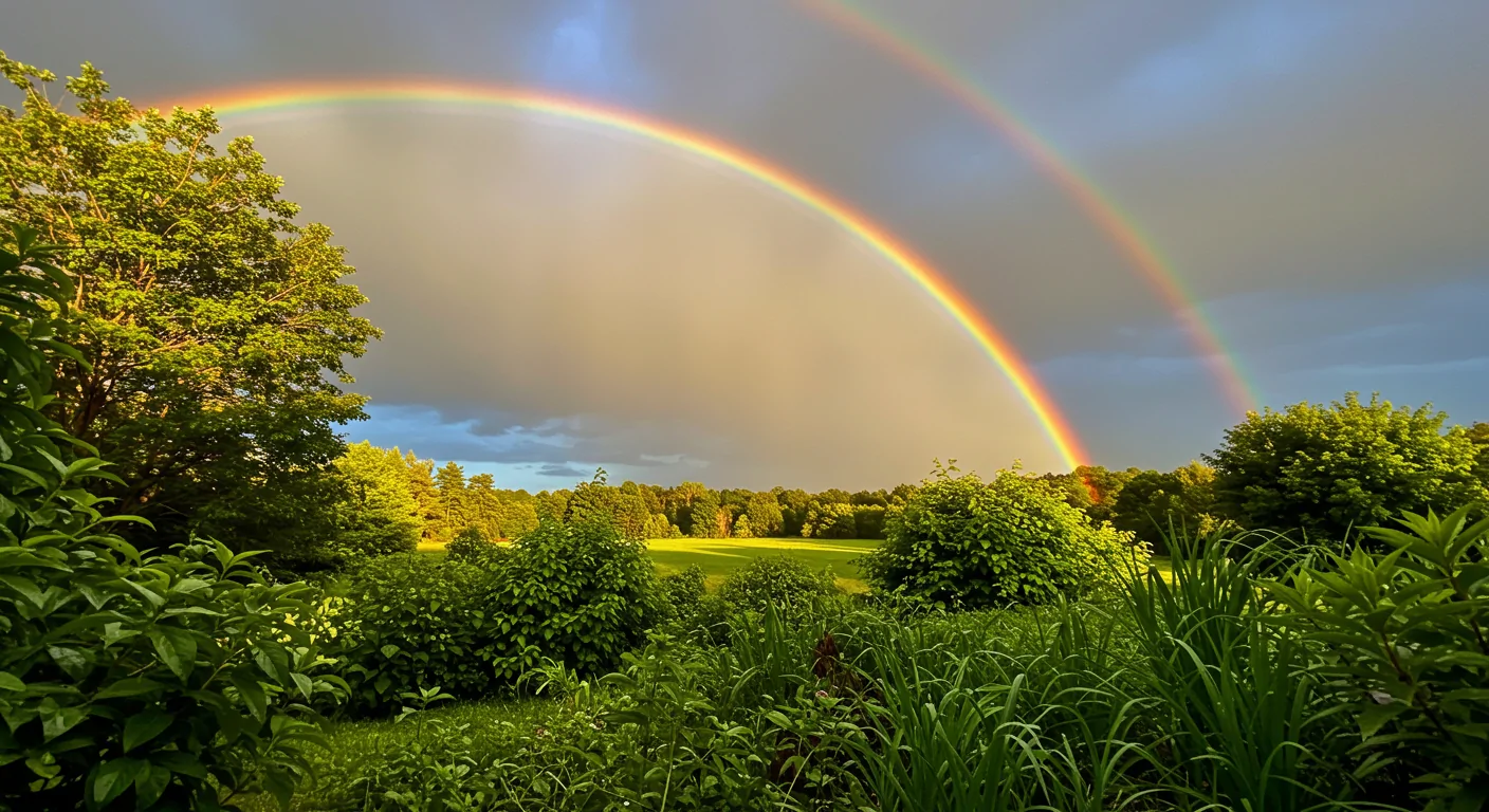 Yağmur Sözleri: Ruhunuzu Islatan Derin Alıntılar