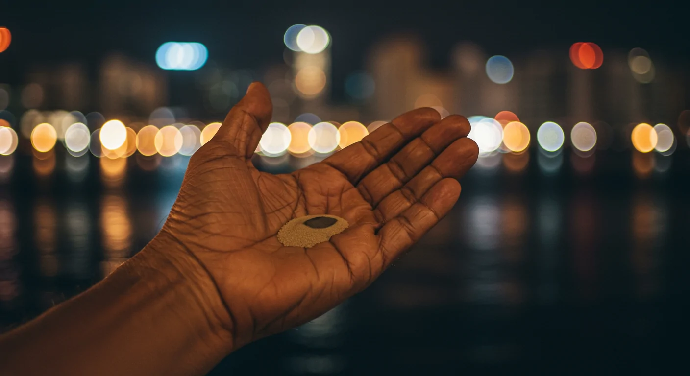 Yalan Dünya: Fani Hayat Üzerine Derin Sözler