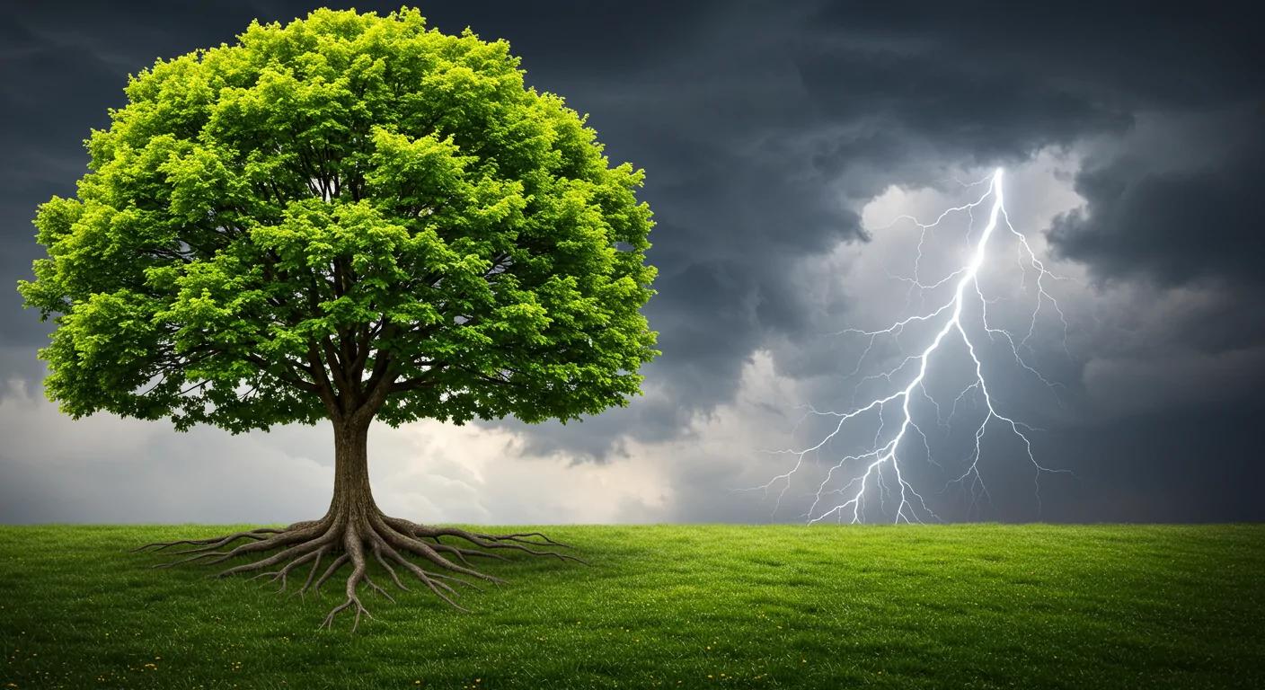 Yalancı ve İki Yüzlü İnsanlar Hakkında En Anlamlı Sözler