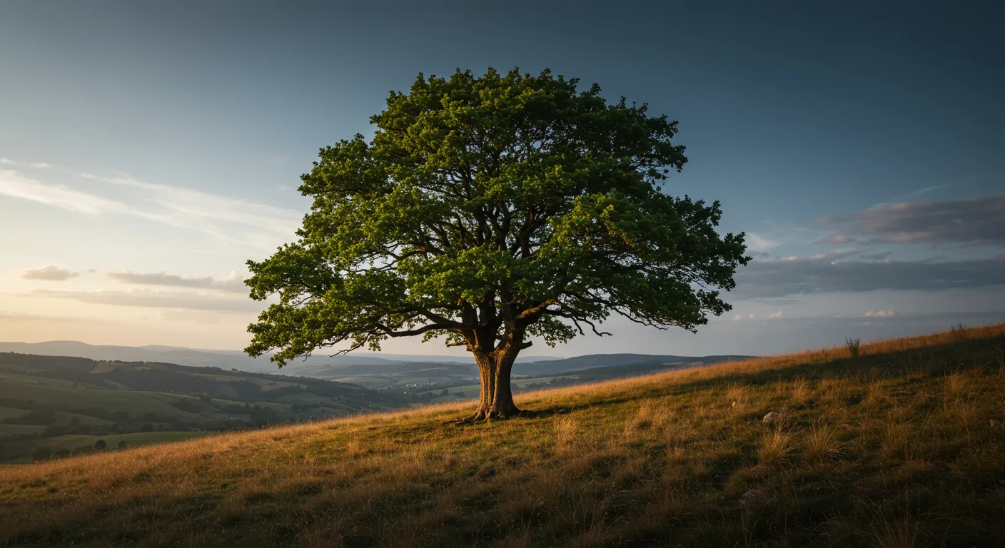 Yaşamdan Dersler: İbretlik Sözler ve Derin Düşünceler