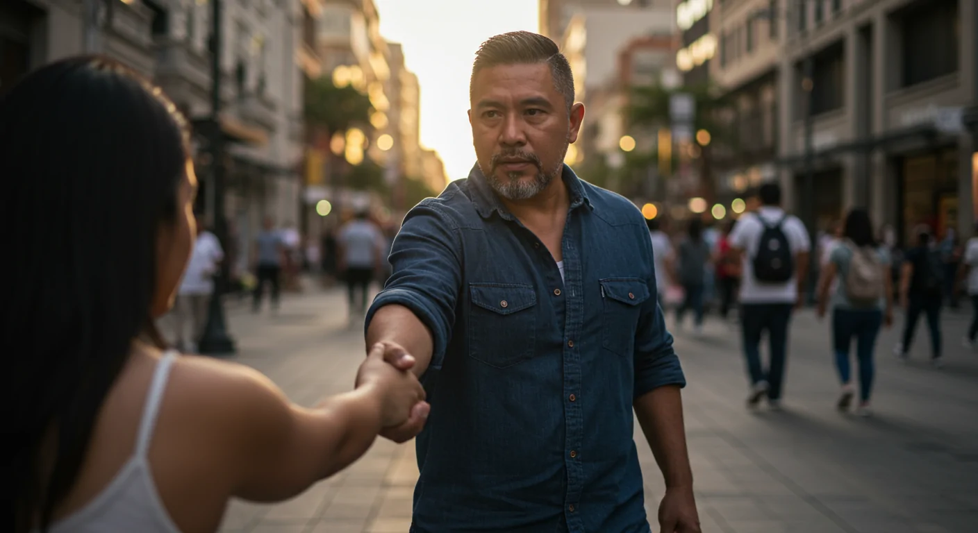 Yiğitlik Sözleri: Karakterin En Parlak Yansıması