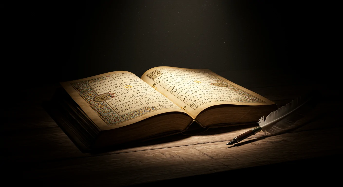 Yunus Emre Sözleri: Gönül Erinin Hikmetli Öğütleri