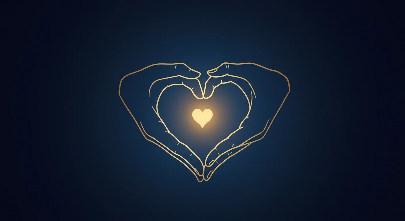 Yunus Emre’den Gönüllere Dokunan Aşk ve Hikmet Dolu Sözler