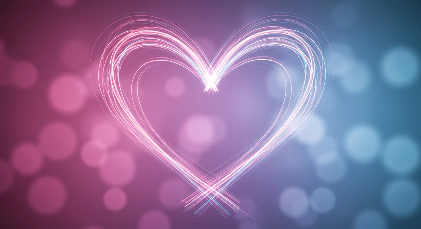 Yüreği Isıtan Sözler: Sevginin Sonsuz Dokunuşları