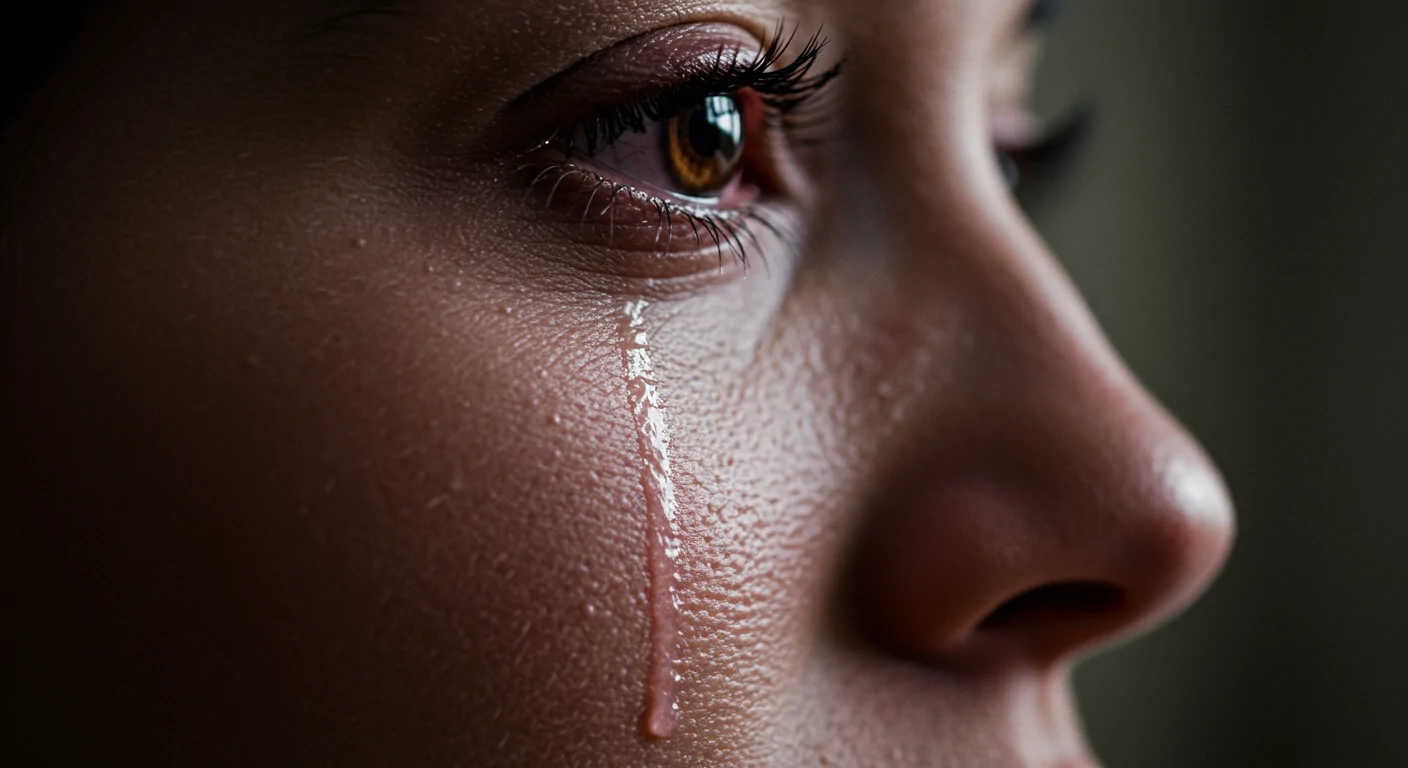 Yüreğin Derinliklerinden Süzülen Aşk Acısı Sözleri