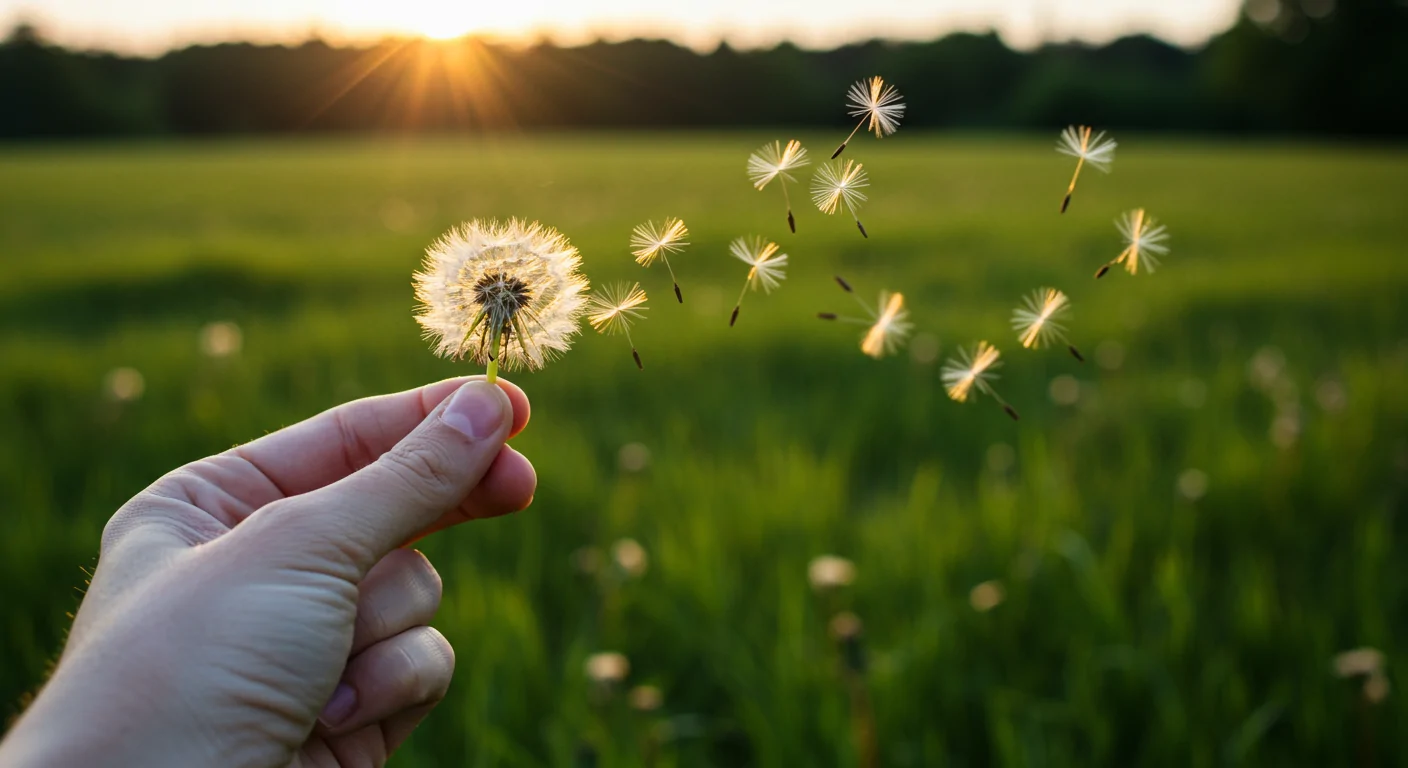 Yürek Burkan ve İlham Veren Gitmek Sözleri