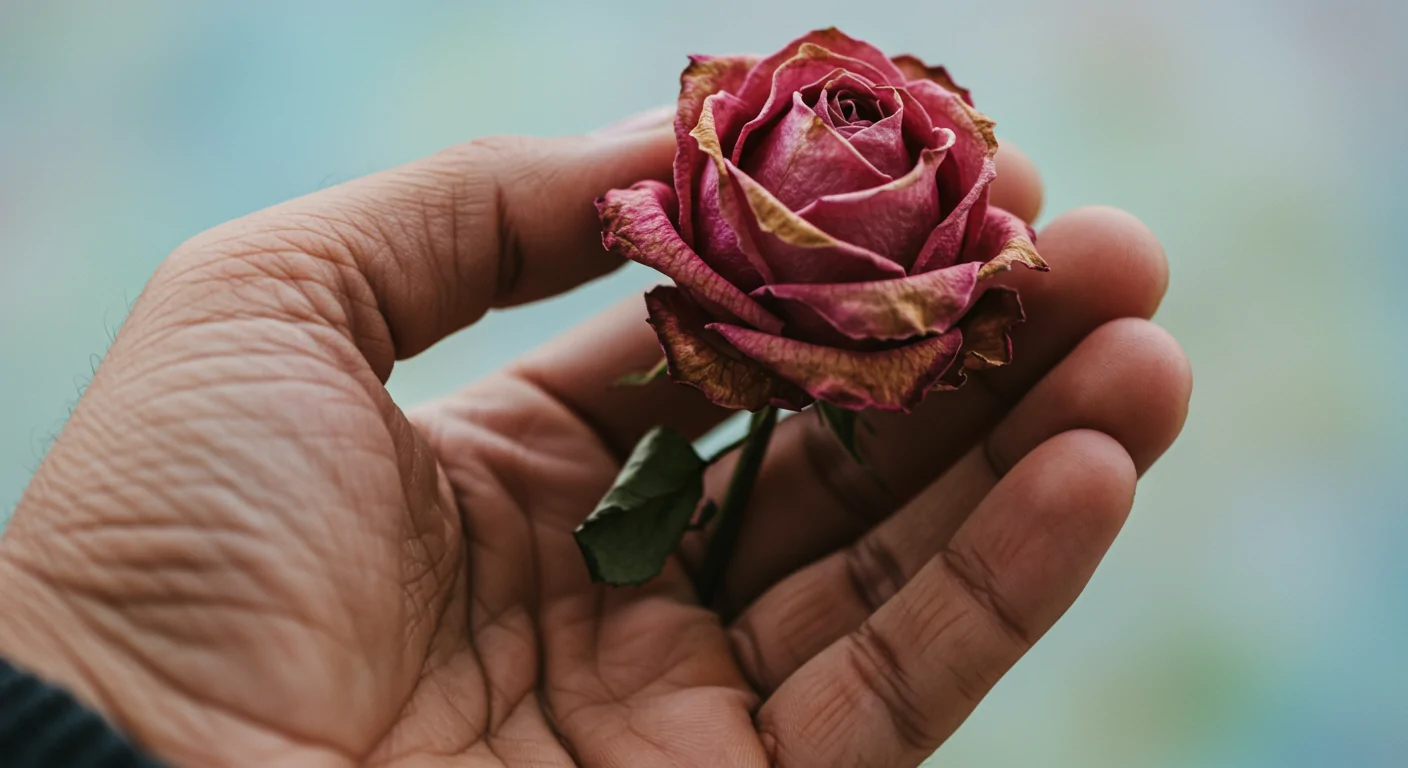 Yürekten Gelen Damar Sözler: Hayatın Derin Yankıları