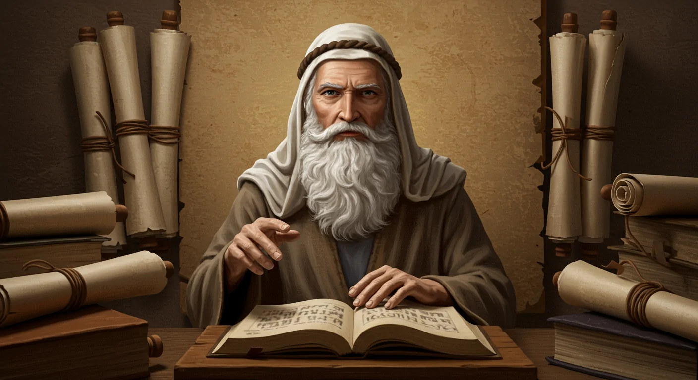 Yusuf Suresi: Sabır, İbret ve İlahi Hikmet Dolu Bir Kıssa