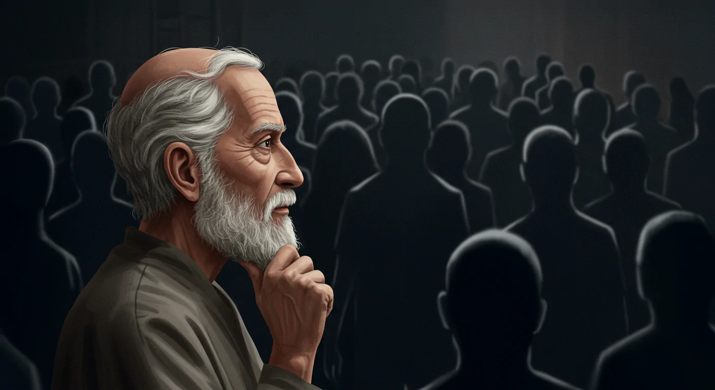 Yüzsüz İnsanlara Karşı Durmak: Bilgece Sözler ve Etkili Tavsiyeler