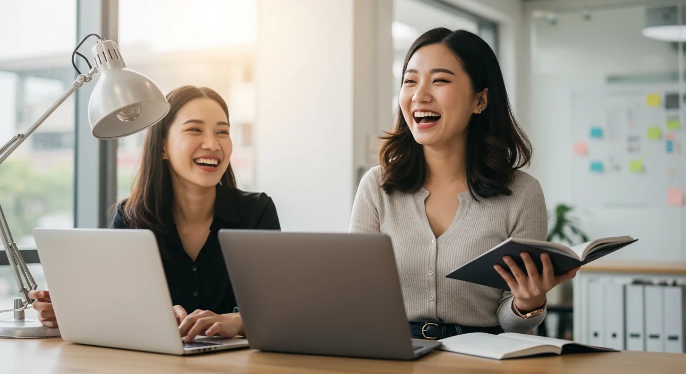 Zamanın Değeri: Kısa ve Düşündürücü Sözler