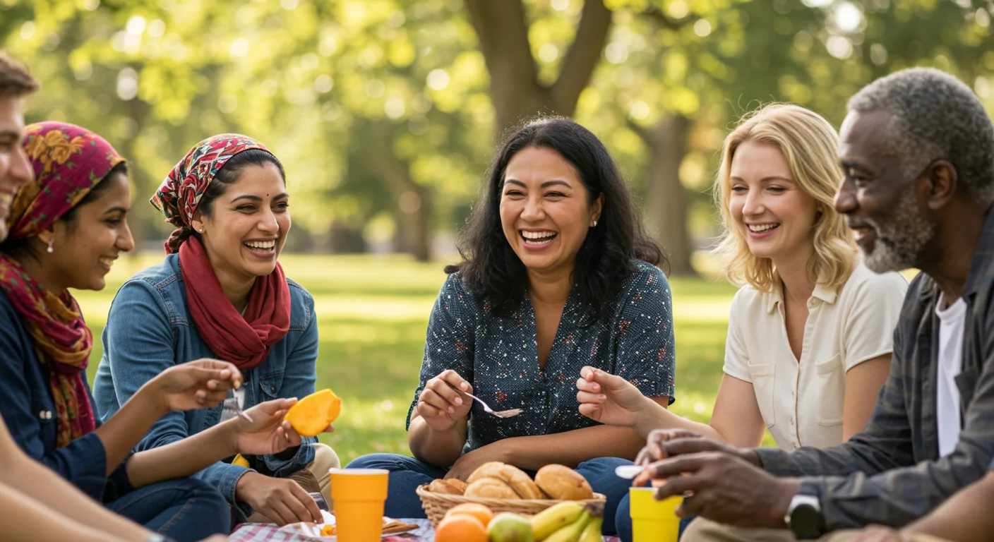 Zenginlik ve Para: Hayatın Gerçek Değerleri Üzerine Sözler