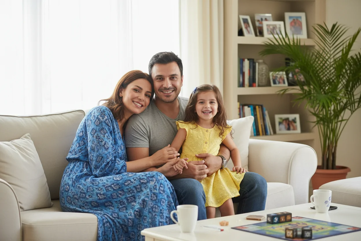 Zuhal Topal Kimdir? Sevilen Sunucunun Hayat Hikayesi ve Kariyeri