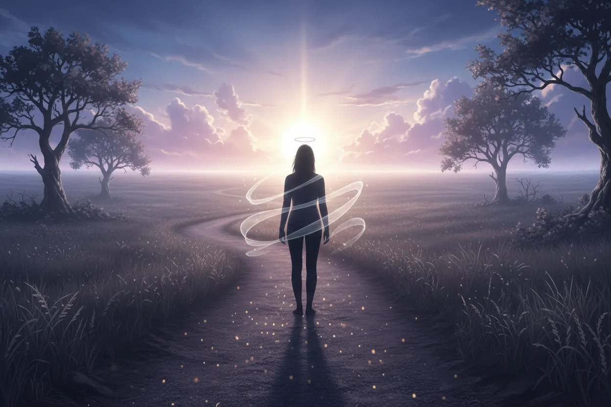 Acı Çekmek Üzerine Derin Sözler ve Hayat Dersleri