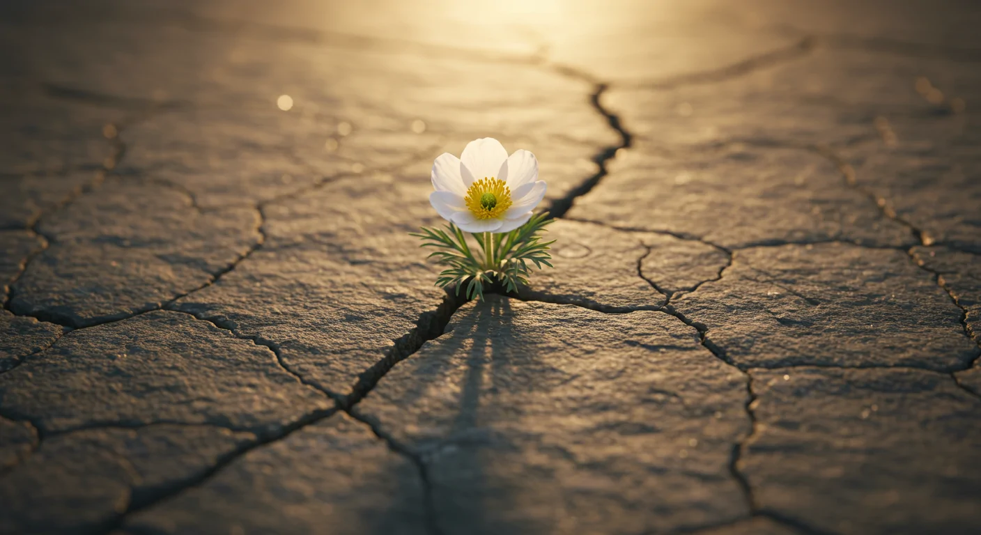 Acı Sözleri: Hayatın Derin Yankıları ve Düşündüren İfadeler