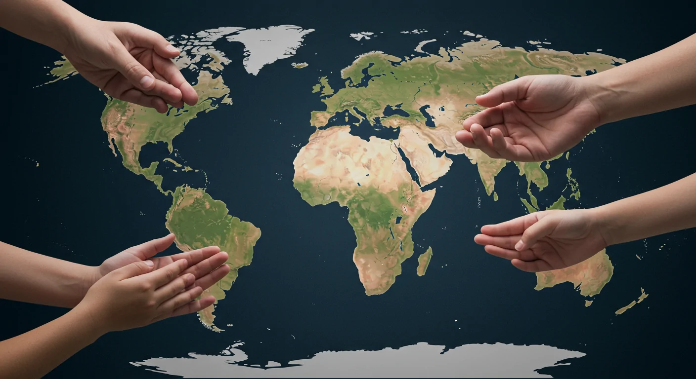 Açlık Sözleri: Hayatın Derin Anlamları ve Perspektifleri