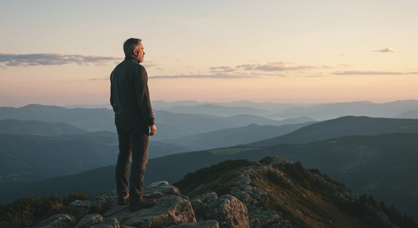 Aklın Işığı: Hayatı Aydınlatan Bilgelik Sözleri