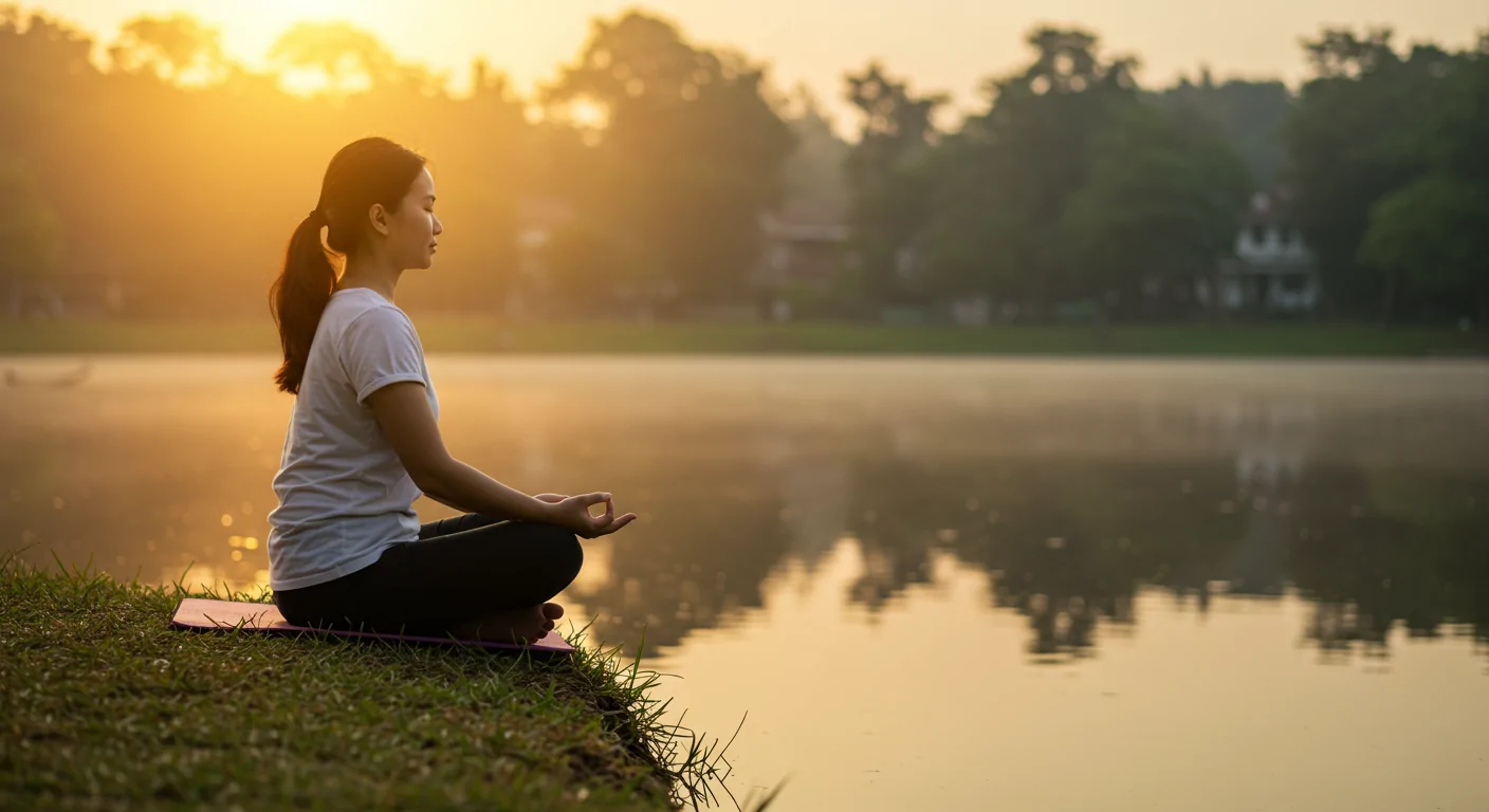Alçakgönüllülük ve Tevazu: Bilgelerin Işığında Erdemli Bir Yaşam