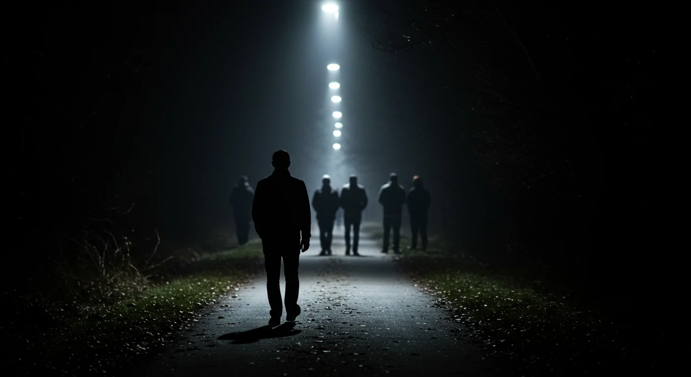 Aldatmak Üzerine Derin Sözler: İhanetin Psikolojisi ve Yansımaları