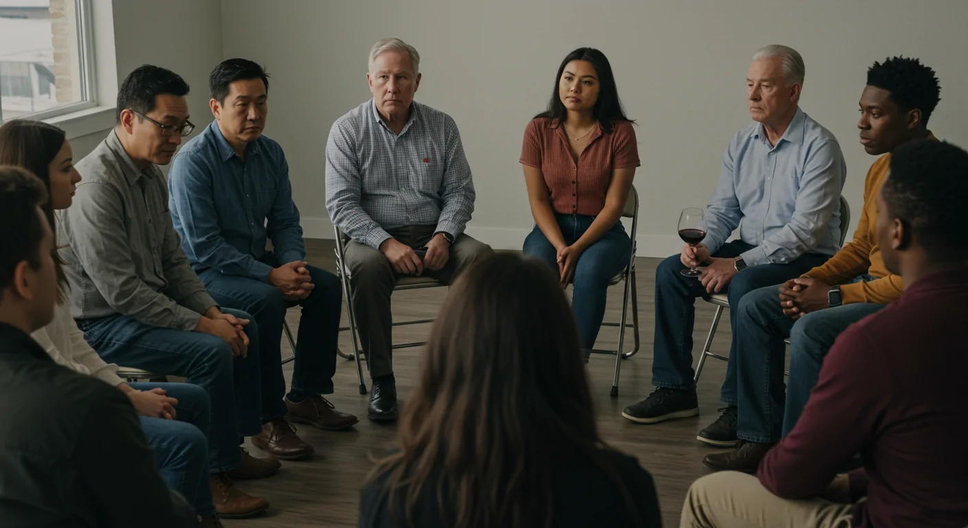 Alkol Sözleri: Hayatın Aynasında Kadehler ve Yansımalar