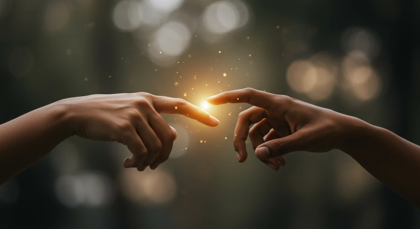 Anlamanın Derinliği: Hayata ve İlişkilere Işık Tutan Sözler