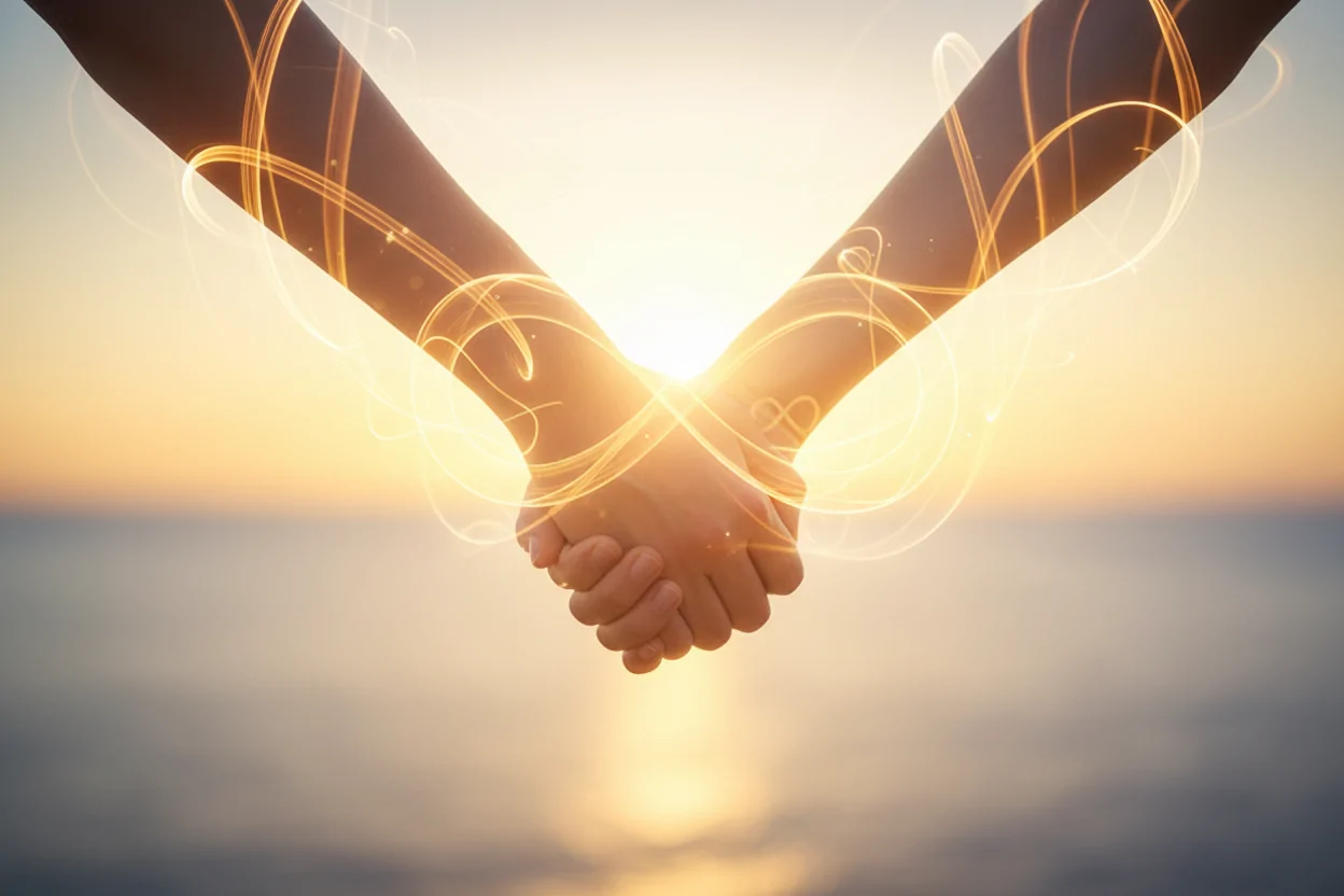 Anlamlı Arkadaşlık ve Derin Dostluk Sözleri