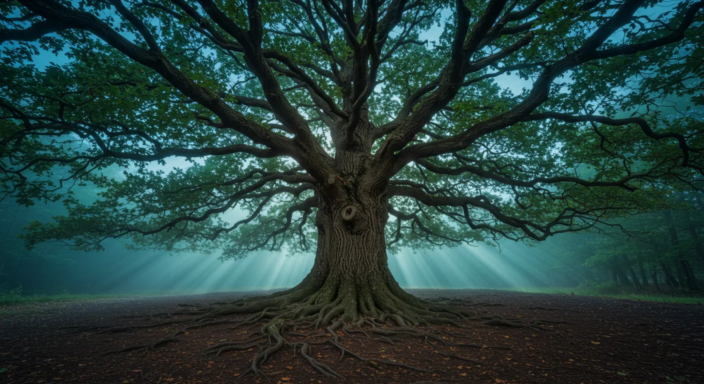 Anlamlı Ruh Sözleri: İç Dünyanıza Dokunan Hikmetler