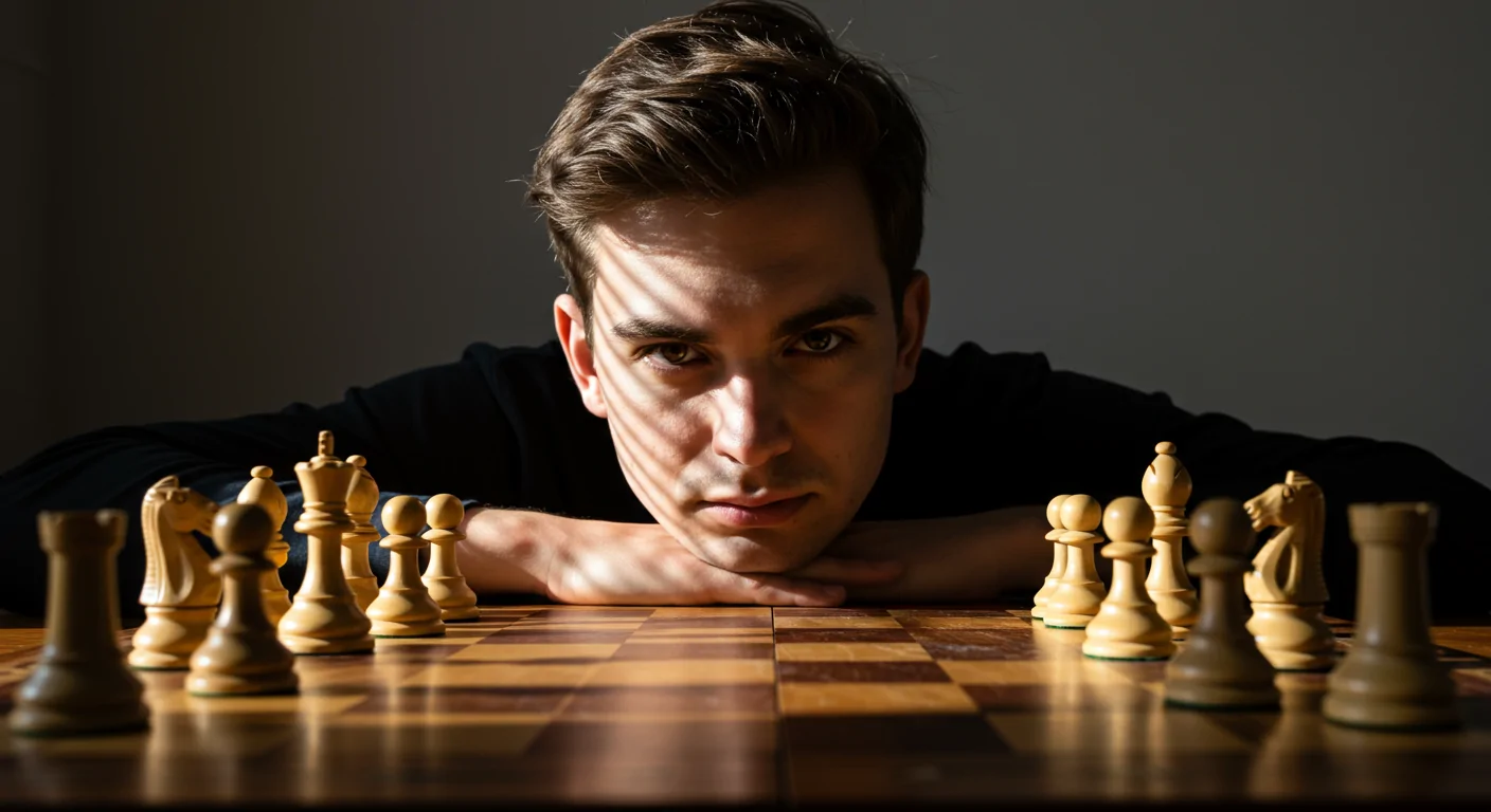 Aptallık ve Budalalık Üzerine Derin Sözler