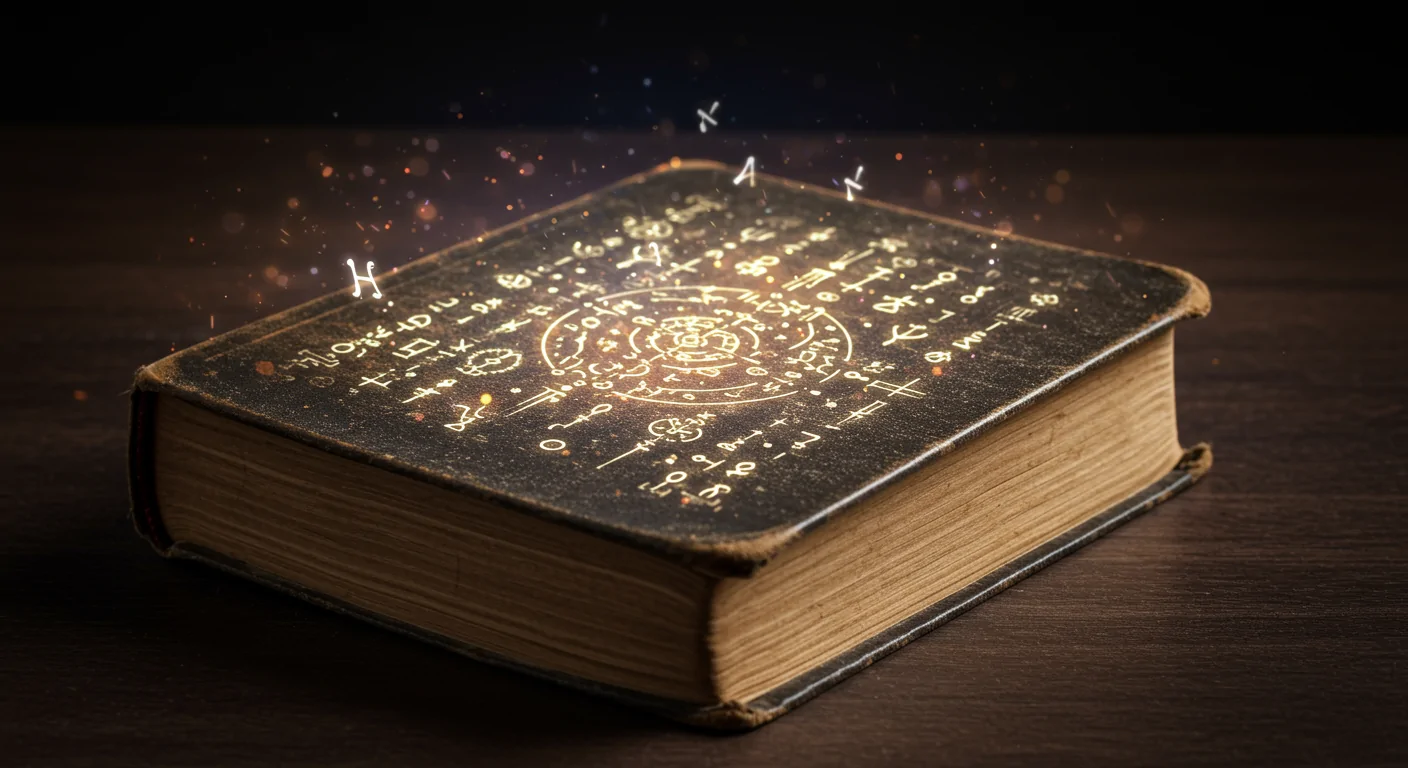 Aramak Üzerine Anlamlı Sözler: Hayatın Yolculuğunda Arayış