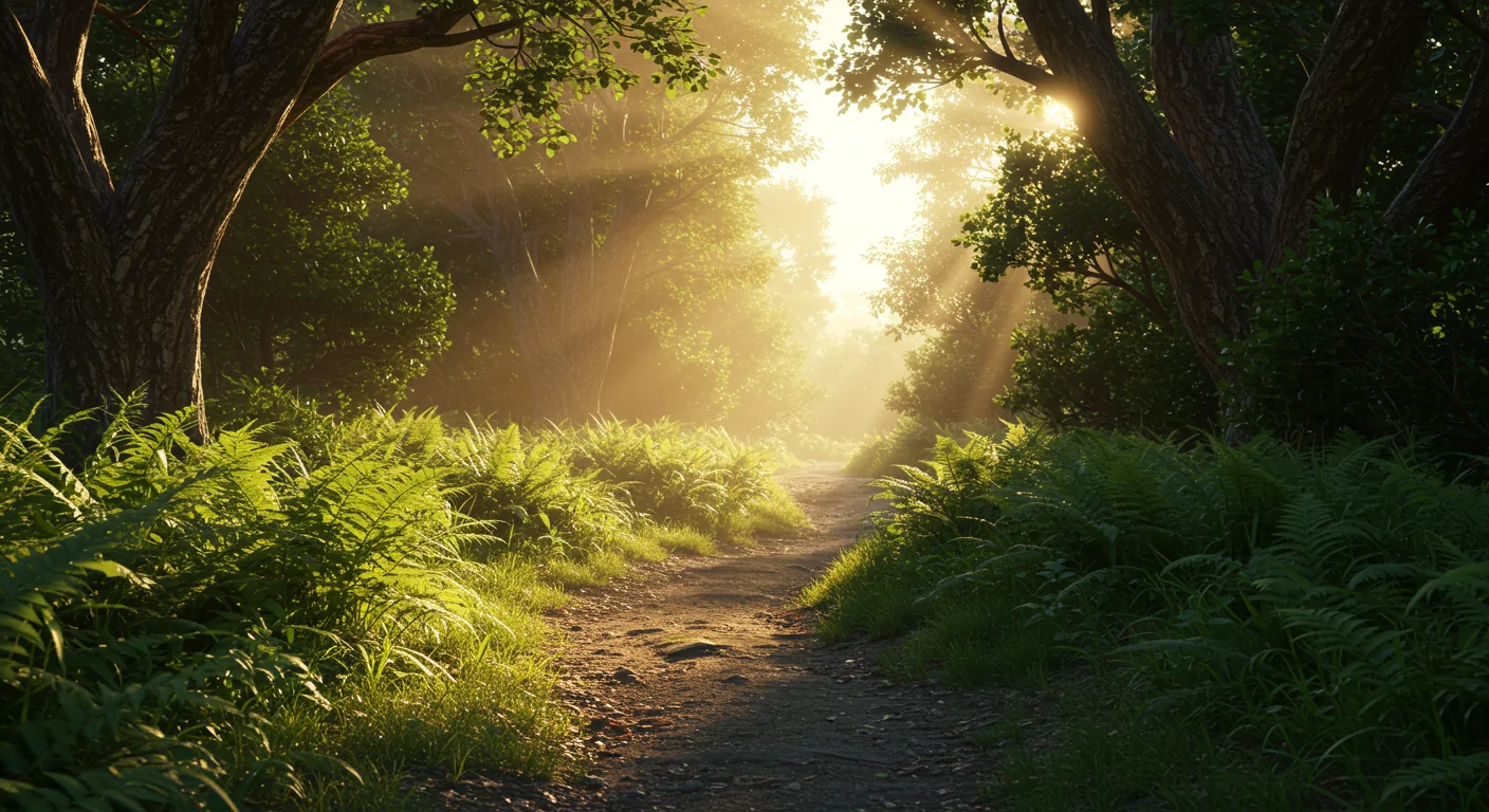 Asalet Nedir? Soydan Gelen Değil, Karakterden Doğan Bir Erdem