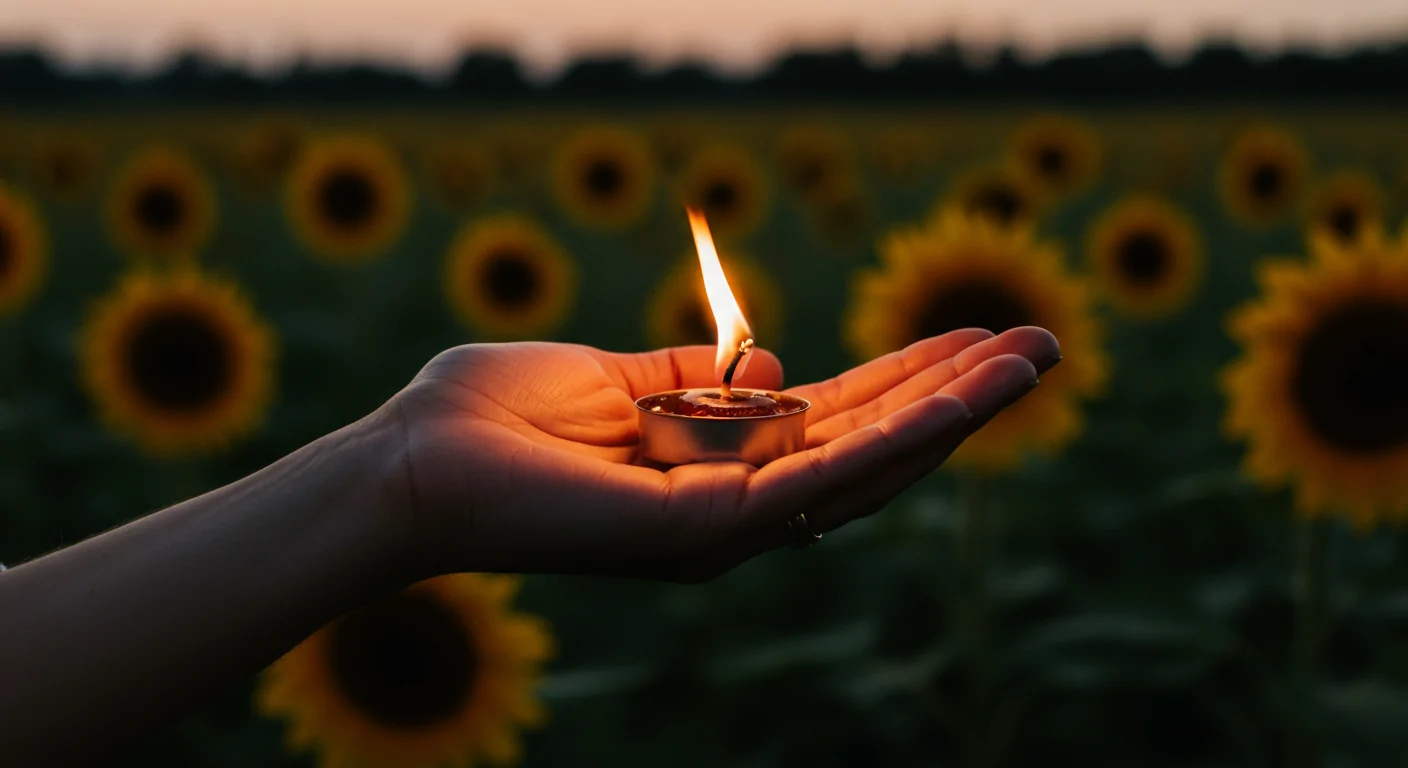 Ateş Sözleri: Hayatın Yakıcı ve Aydınlatıcı Yansımaları
