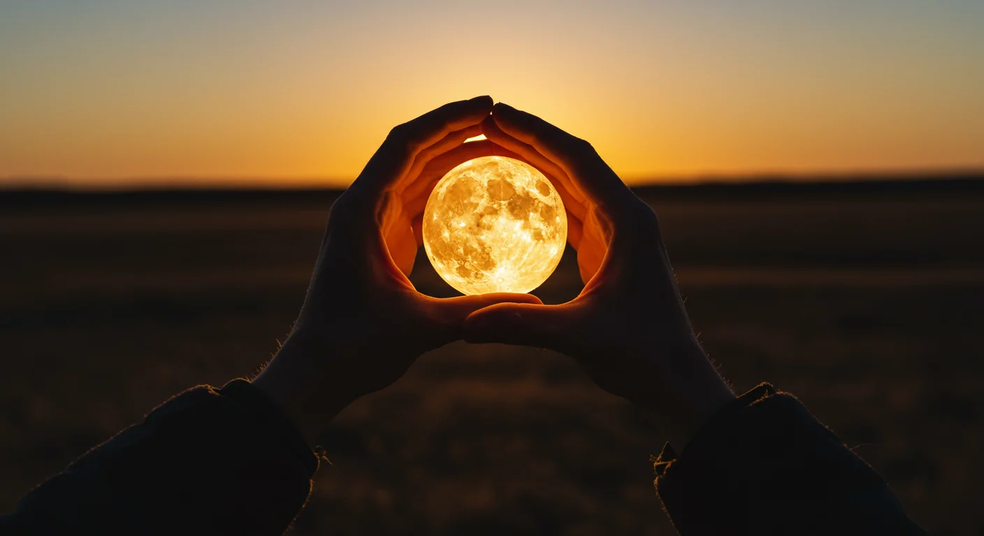 Aydınlık ve Karanlık Sözleri: Hayata Dair Derin Yansımalar