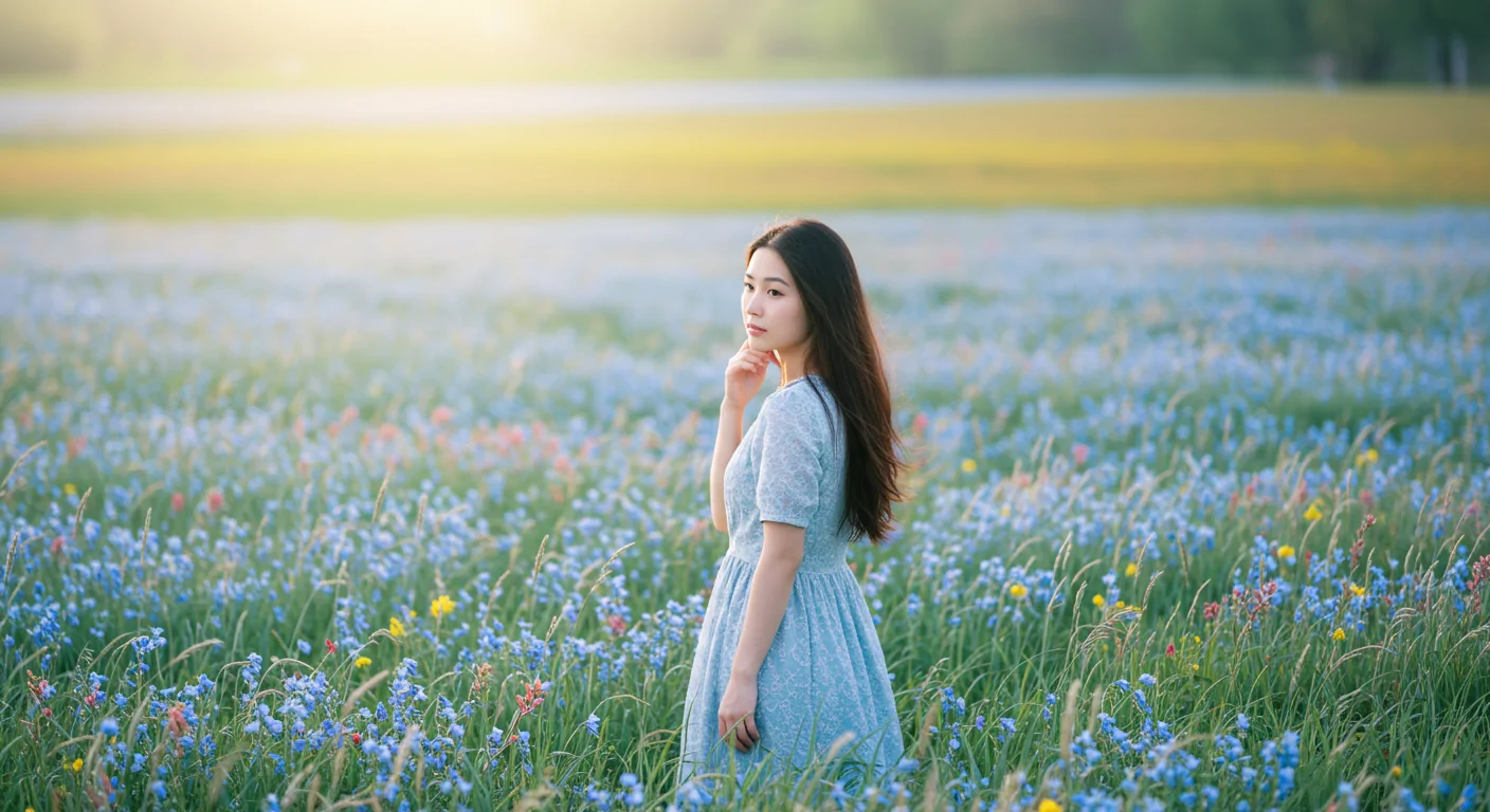 Bahar Sözleri: Yenilenmenin ve Umudun Melodisi