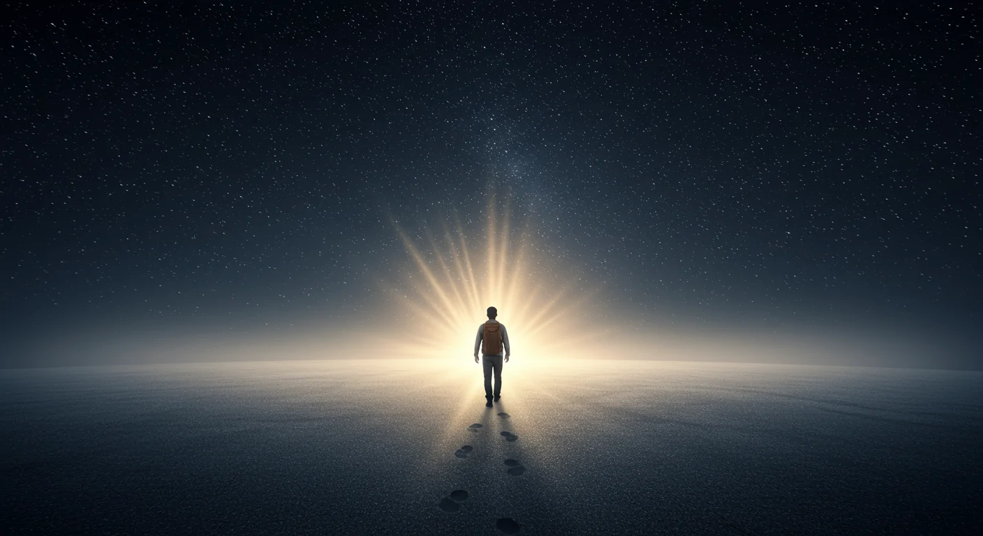 Bedel Sözleri: Hayatın ve Seçimlerin Derin Anlamları