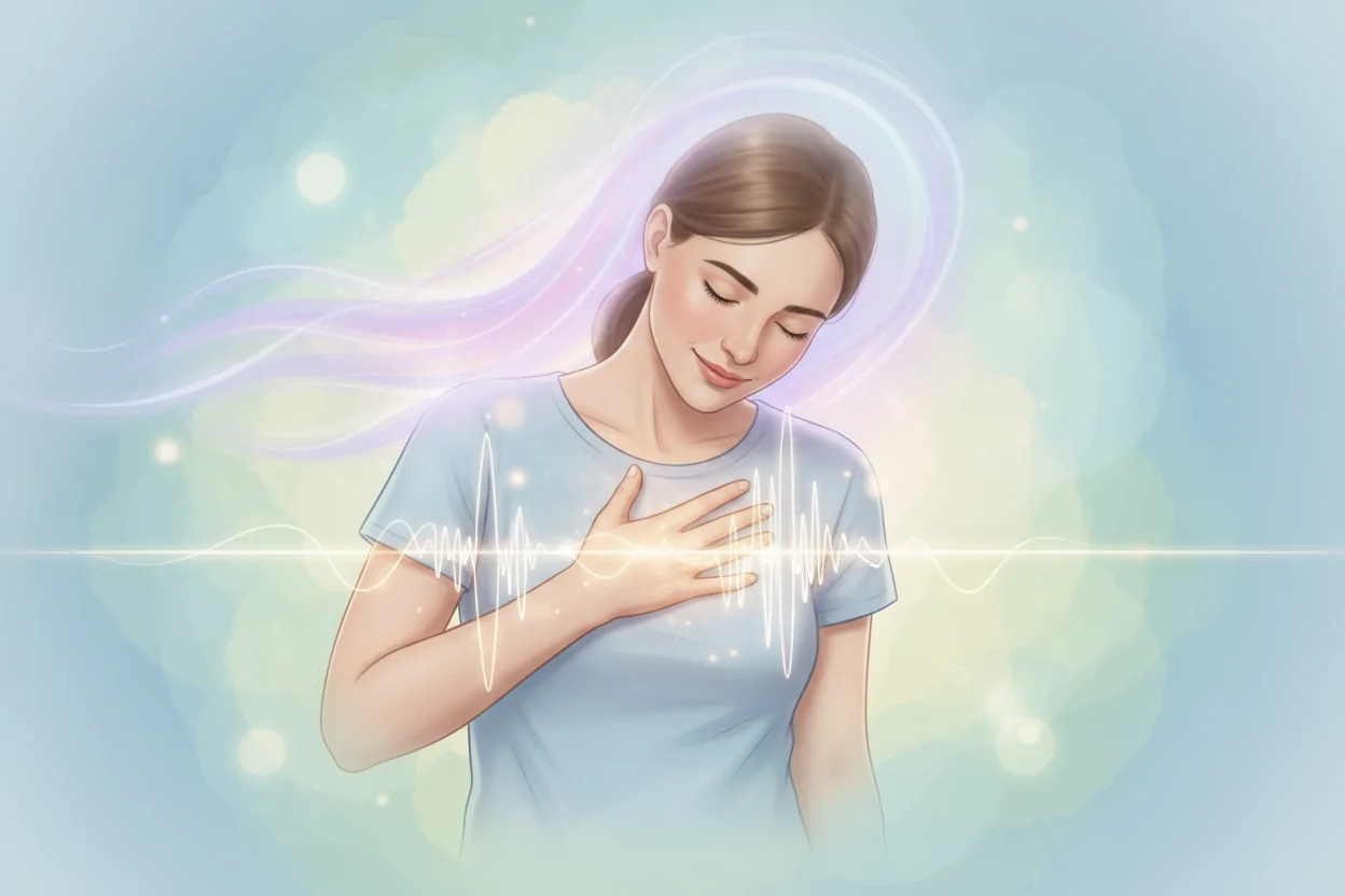 Bedenin Bilgeliği: Ruh ve Yaşam Üzerine Düşündüren Sözler