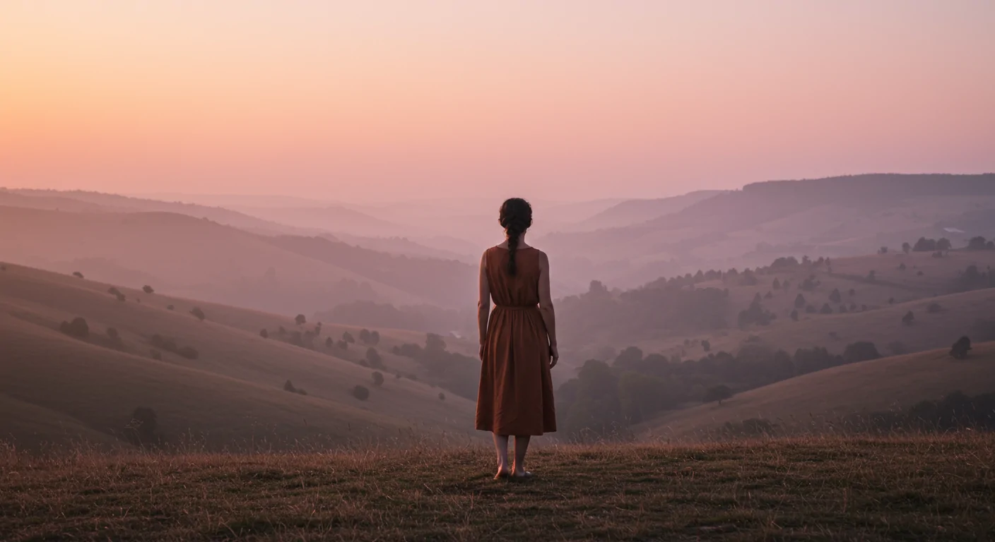 Beğenmek Sözleri: Kabulün ve Değerlemenin Derin Anlamları