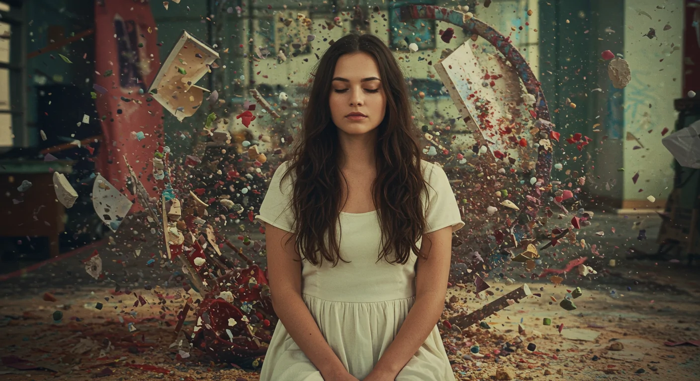 Beklenti Sözleri: Umut, Hayal Kırıklığı ve Bilgelik