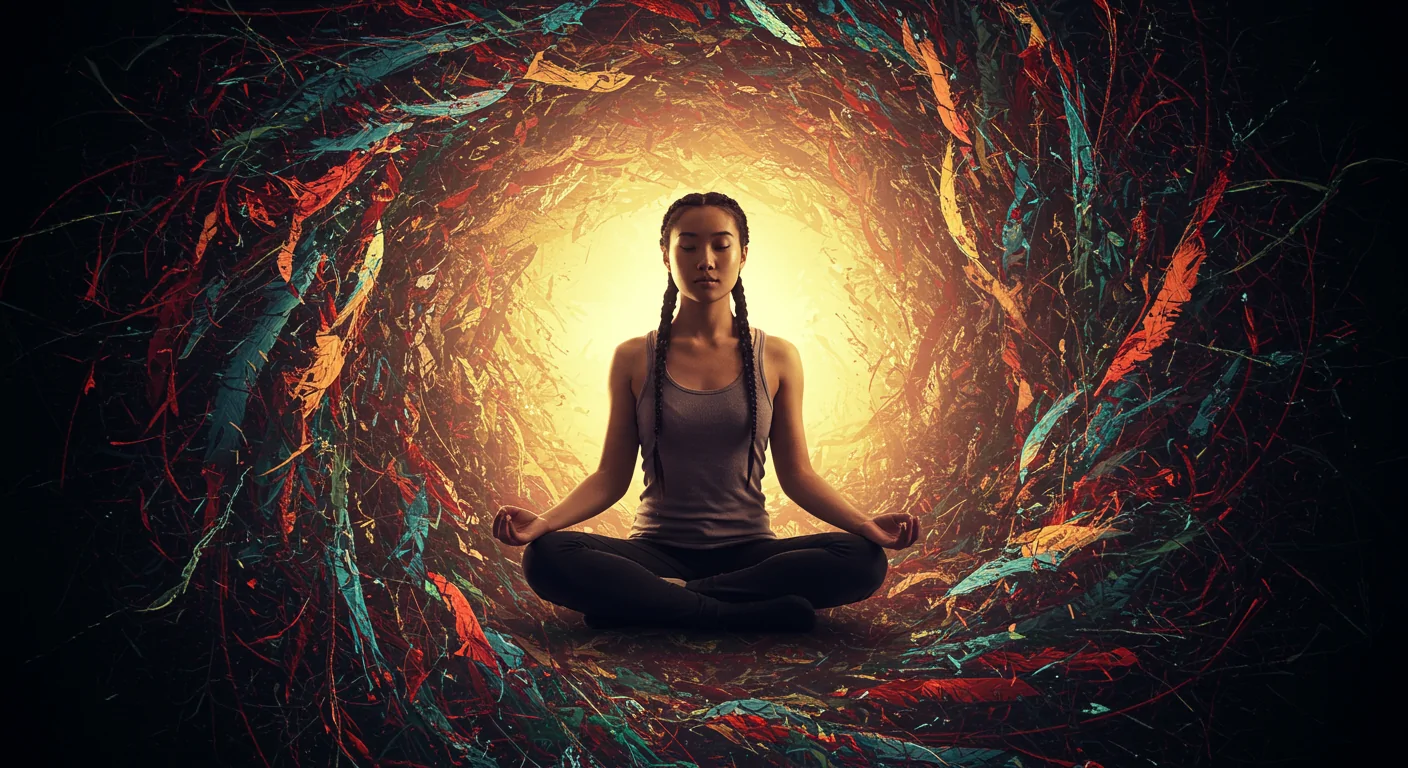 Belirsizliğin Derin Yankıları: Hayata Dair Anlamlı Sözler