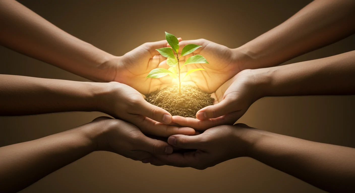 Bencillik: Kendini Sevme Sanatı mı, Yoksa Yalnızlığın Tohumu mu?