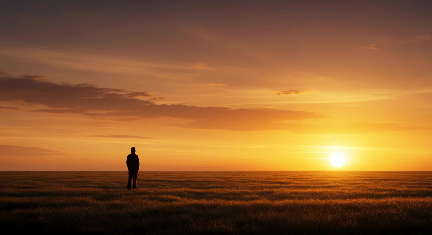 Bilge İnsan Olmak: Hayatın Anlamını Keşfetmek İçin Bilgelik Sözleri