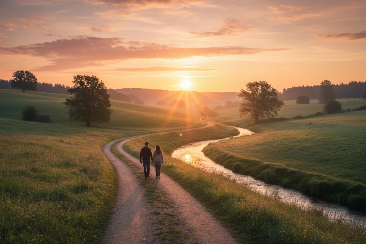 Birlik ve Beraberlik Sözleri: Güçlü Toplumların Özü