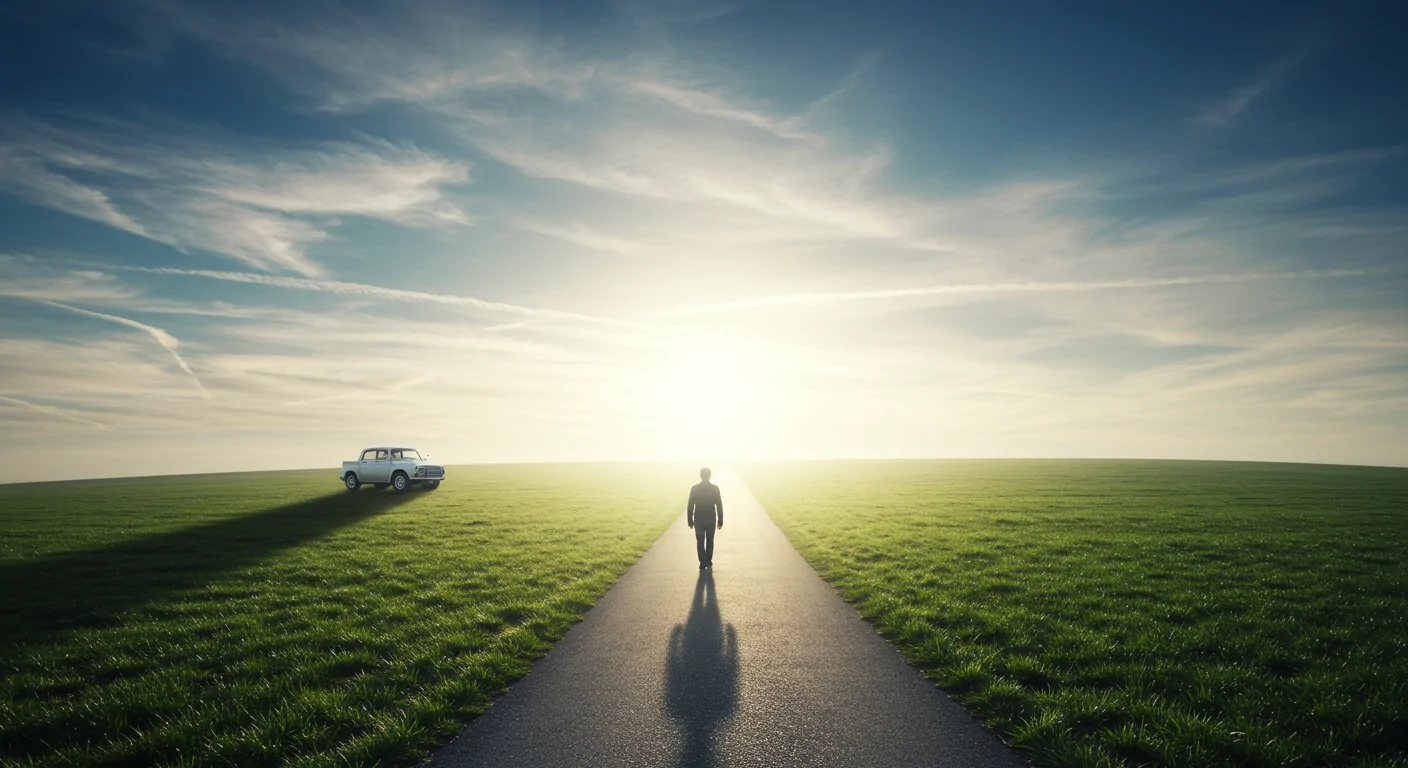 Borç Sözleri: Hayatın Yükü ve Özgürlüğün Bedeli