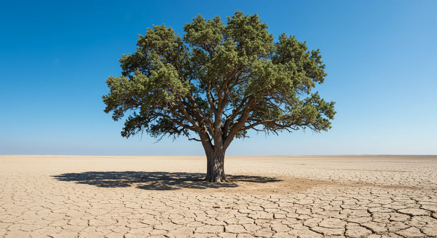Boşluk Sözleri: Ruhunuzdaki Derin Anlamları Keşfedin