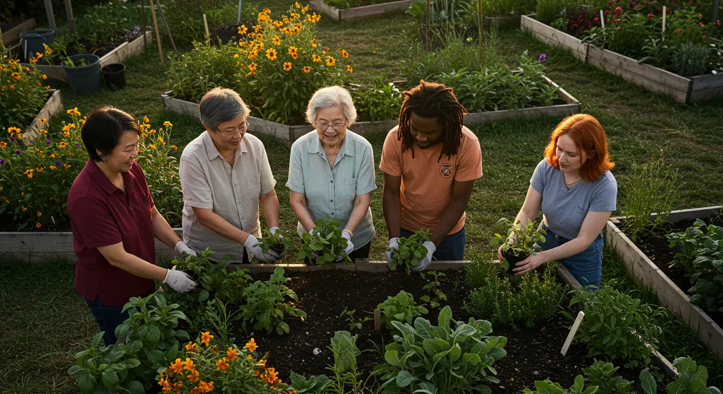 Büyüklük Nedir? Gerçek Anlamı ve Erdemleri Üzerine Sözler