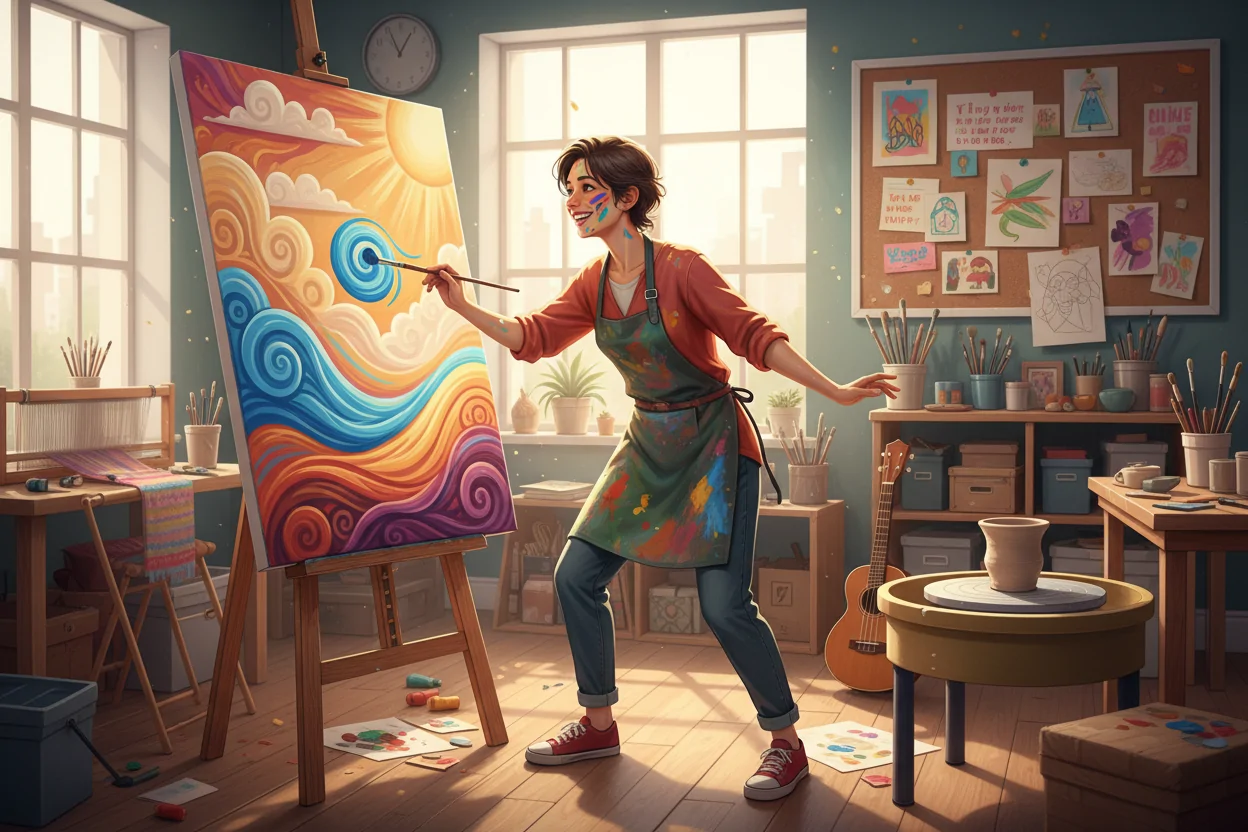 Can Sıkıntısı Sözleri: Anlam Arayışının Derin Yansımaları