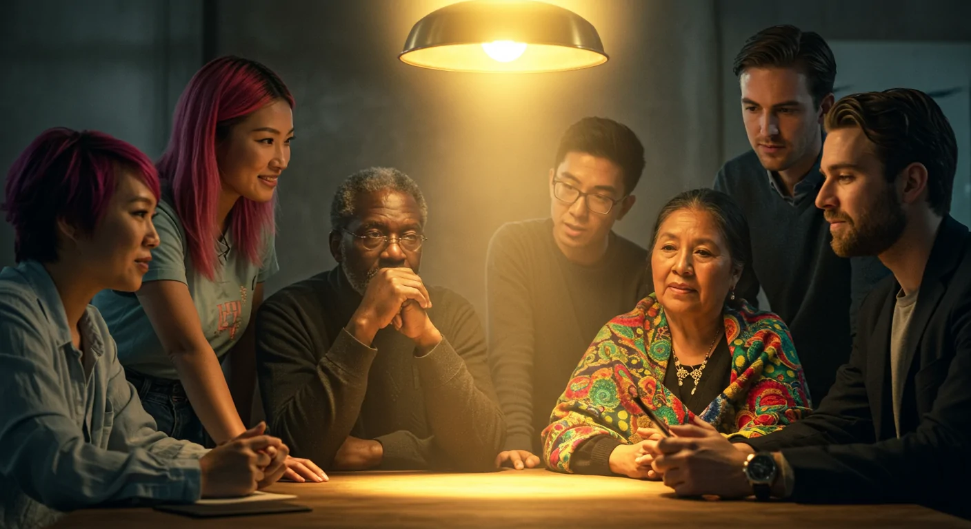 Cehalet Üzerine En Anlamlı Sözler ve Derin Düşünceler