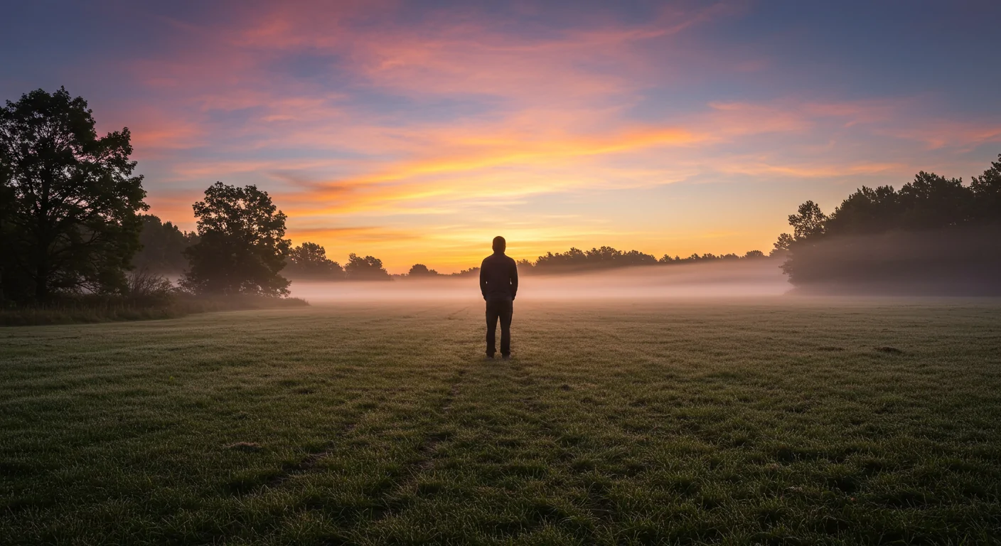 Çevre Sözleri: Doğa ve İnsan İlişkisine Derin Bakış