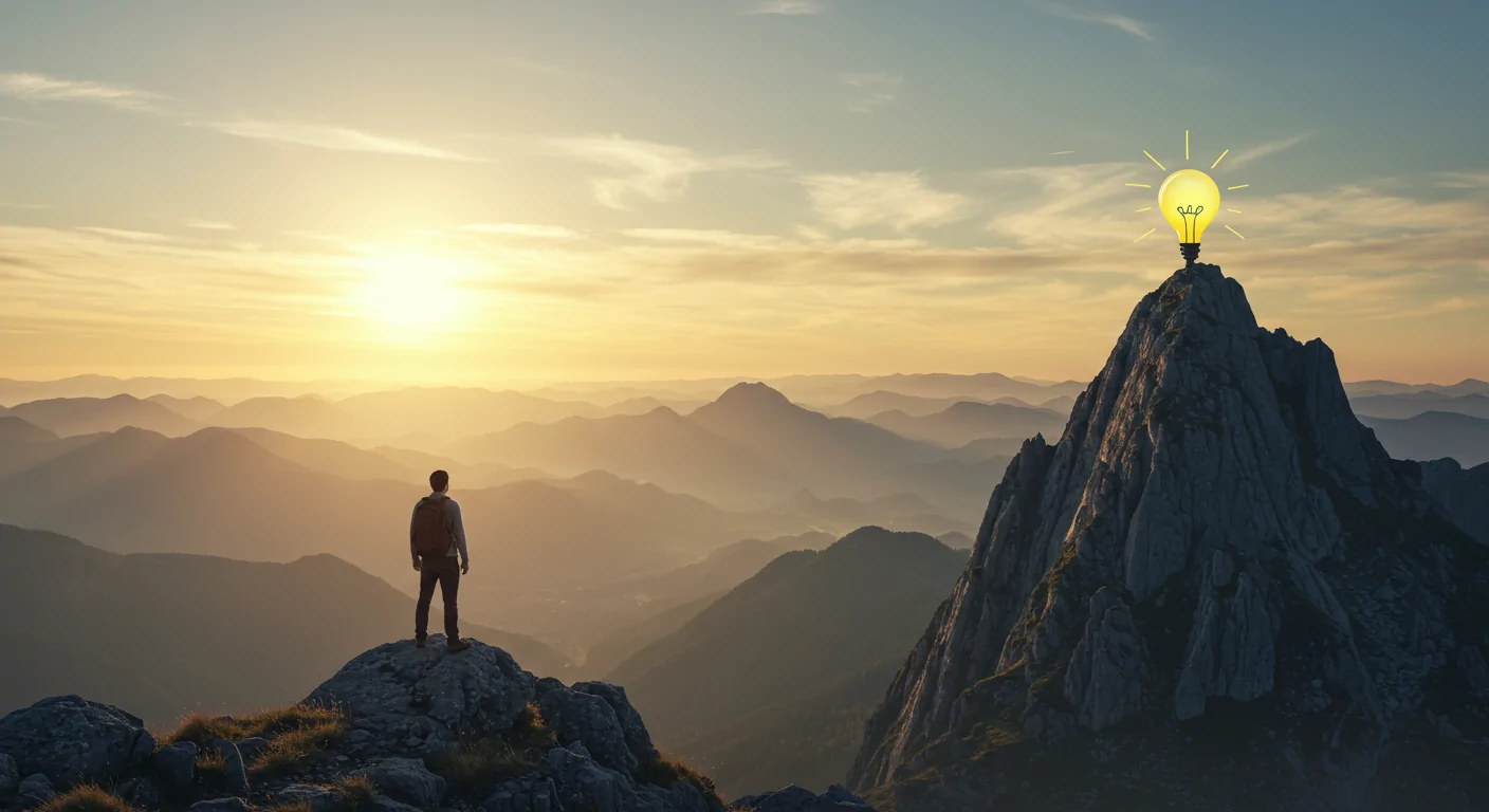 Che Guevara Sözleri: Devrimcinin Kalbinden Yükselen Sesler