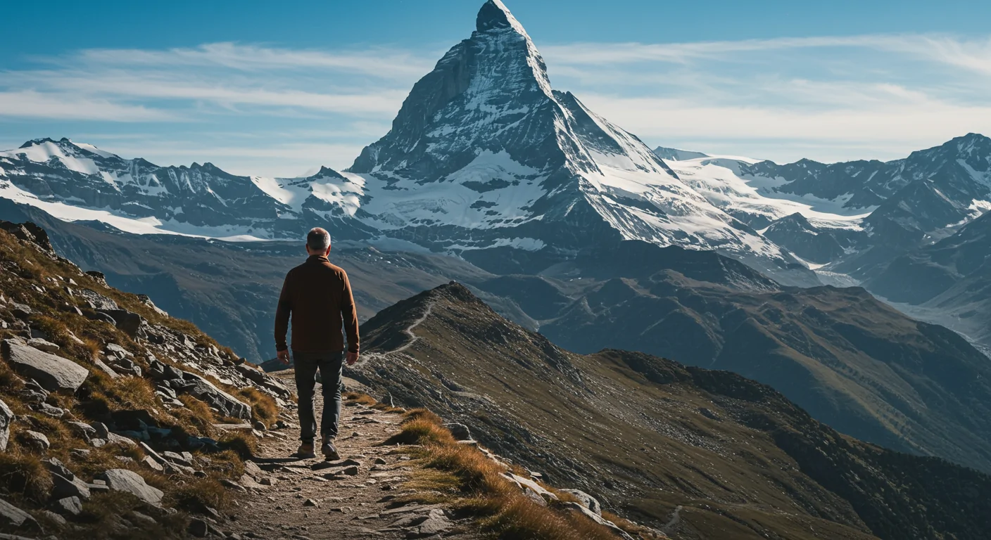 Dava Sözleri: İnancın ve Mücadelenin İzinde