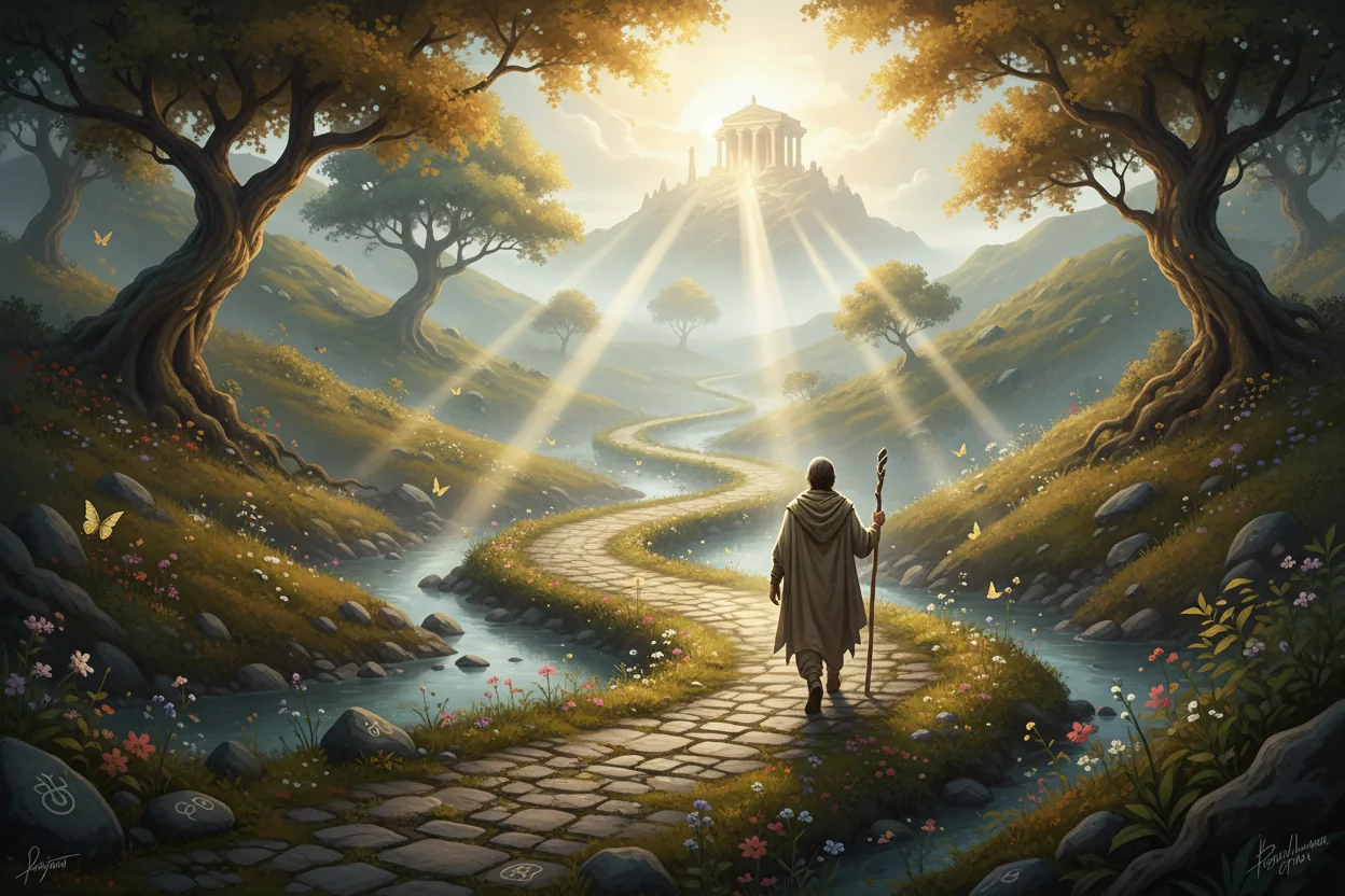 Değer ve Değer Verme Sözleri: Hayata Anlam Katan İfadeler