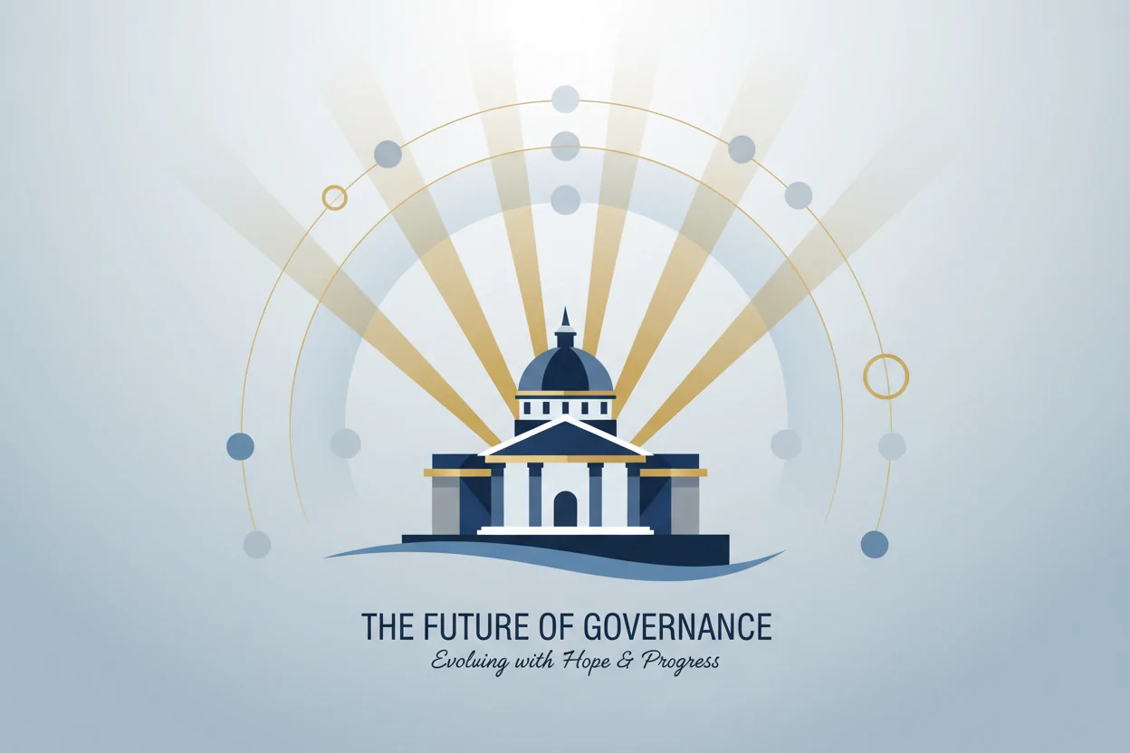 Devlet Üzerine Anlamlı ve Etkileyici Sözler